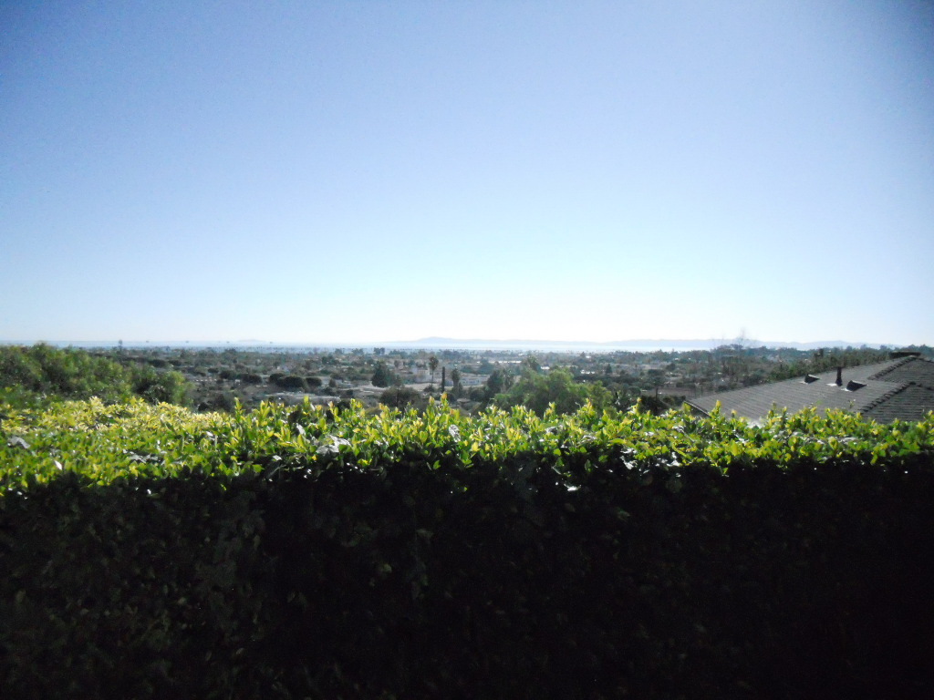 958 Garcia Road Santa Barbara, CA 93103 - Photo 6 of 7 View 1