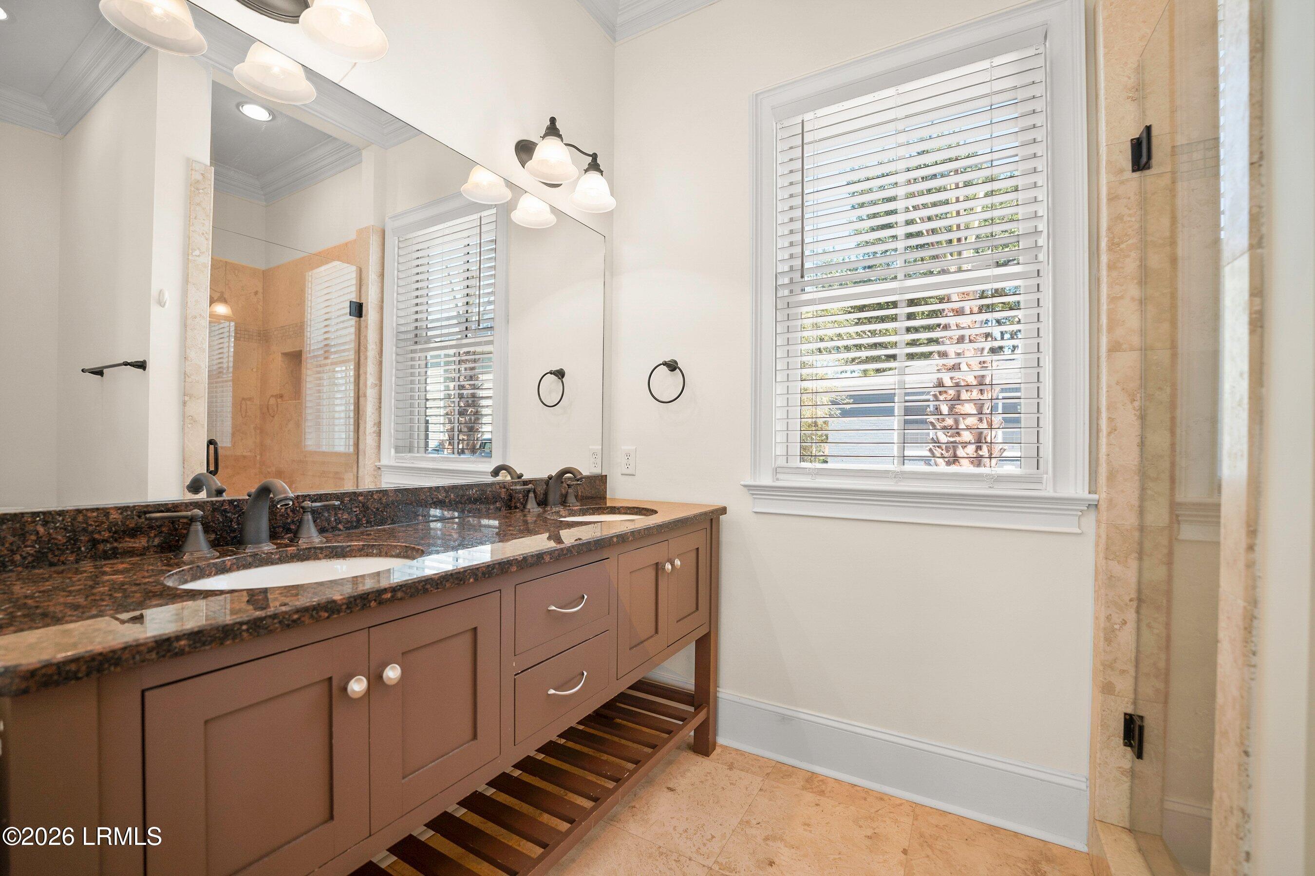 1604 Prince Street Beaufort, SC 29902 - Photo 27 of 58 DSC09432-145.jpg-SMALL