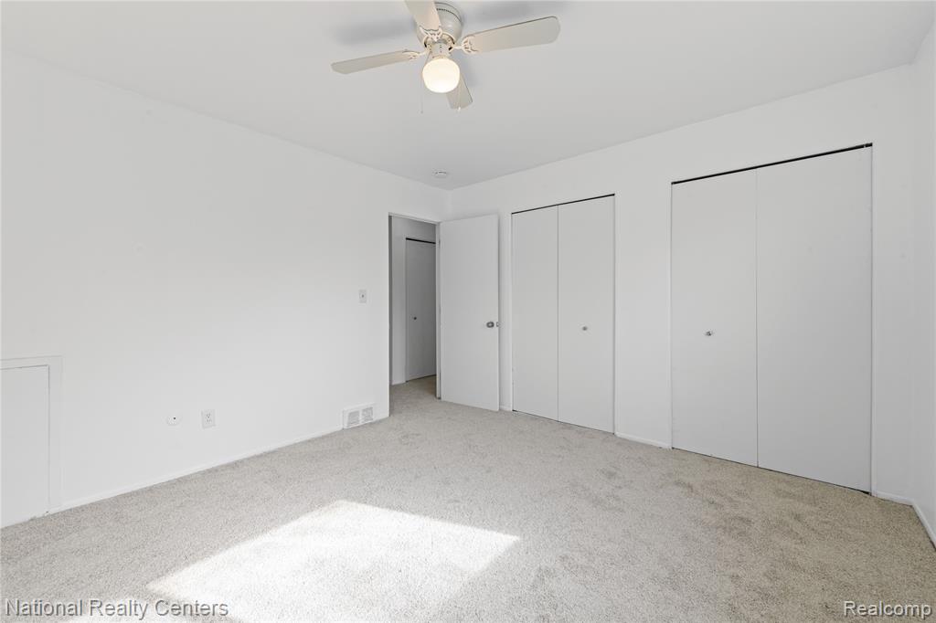25665 Lahser Road, Unit B3 Southfield, MI 48033 - Photo 15 of 22