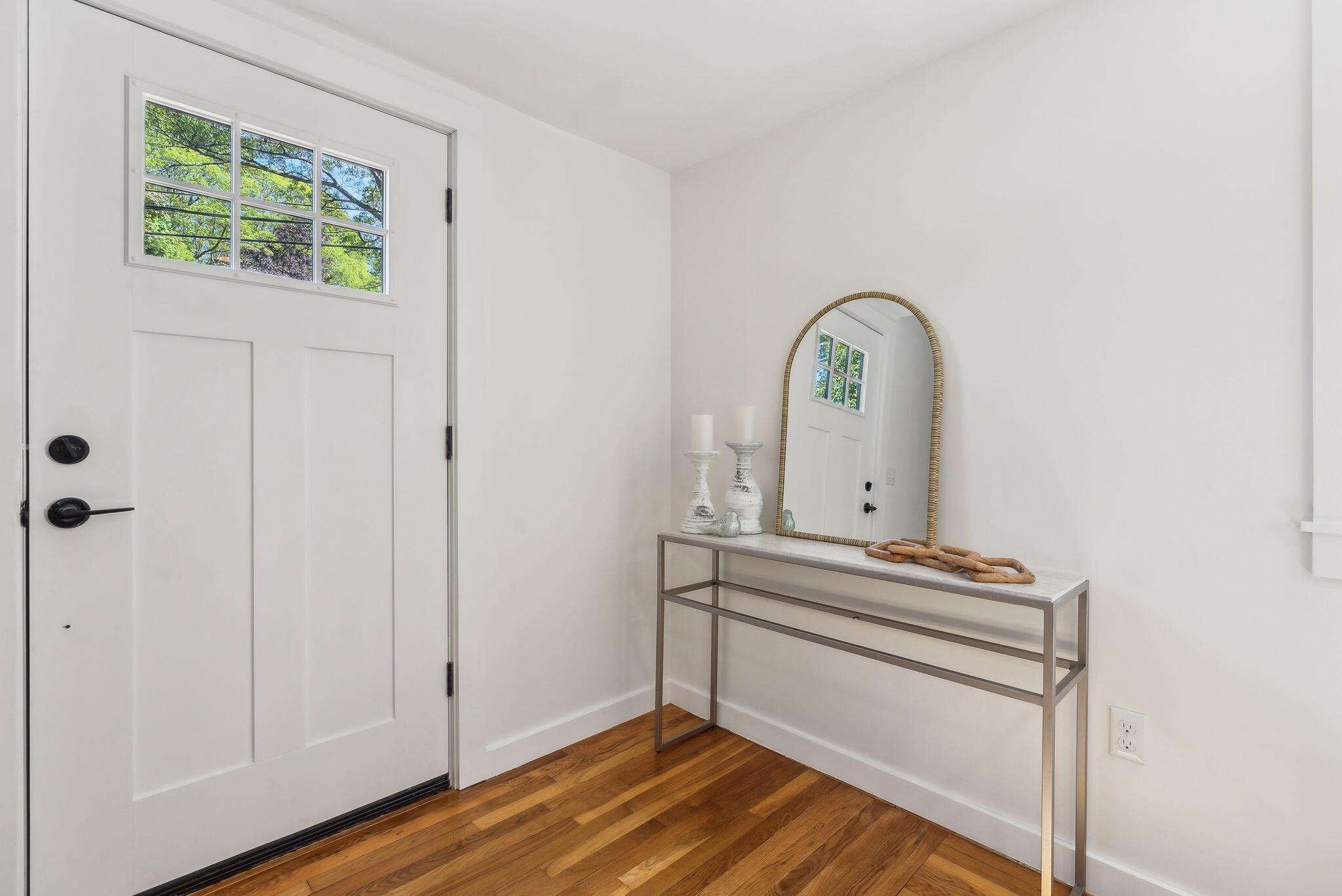 529 Mitchell Road Cape Elizabeth, ME 04107 - Photo 22 of 49 56_DSC03910