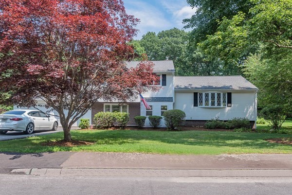 170 Pilgrim Road Braintree, MA 02184 - Photo 1 of 36 Gallery Image 1