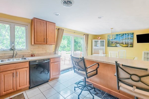 170 Pilgrim Road Braintree, MA 02184 - Photo 11 of 36 Gallery Image 11