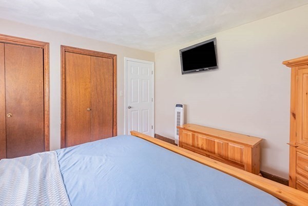 170 Pilgrim Road Braintree, MA 02184 - Photo 24 of 36 Gallery Image 24