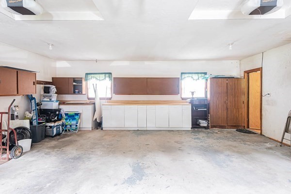 170 Pilgrim Road Braintree, MA 02184 - Photo 30 of 36 Gallery Image 30