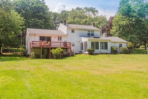 170 Pilgrim Road Braintree, MA 02184 - Photo 32 of 36 Gallery Image 32