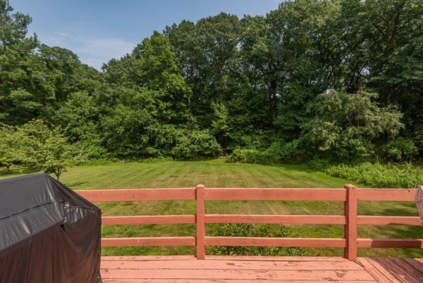 170 Pilgrim Road Braintree, MA 02184 - Photo 35 of 36 Gallery Image 35