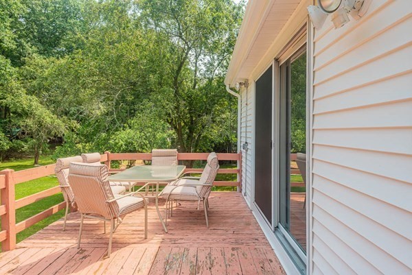 170 Pilgrim Road Braintree, MA 02184 - Photo 36 of 36 Gallery Image 36