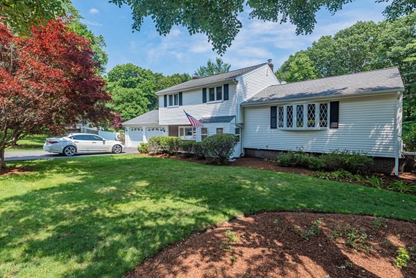 170 Pilgrim Road Braintree, MA 02184 - Photo 4 of 36 Gallery Image 4