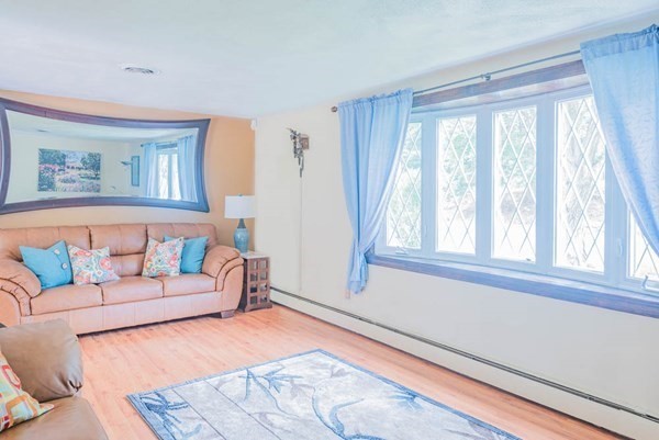 170 Pilgrim Road Braintree, MA 02184 - Photo 8 of 36 Gallery Image 8