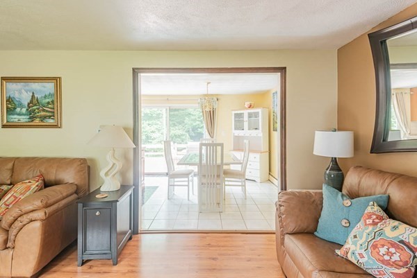 170 Pilgrim Road Braintree, MA 02184 - Photo 10 of 36 Gallery Image 10