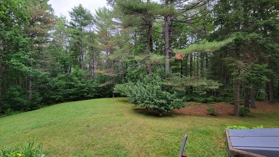 15 Cove Road Winterport, ME 04496 - Photo 14 of 46 212393459_358774515608639_20094708604967