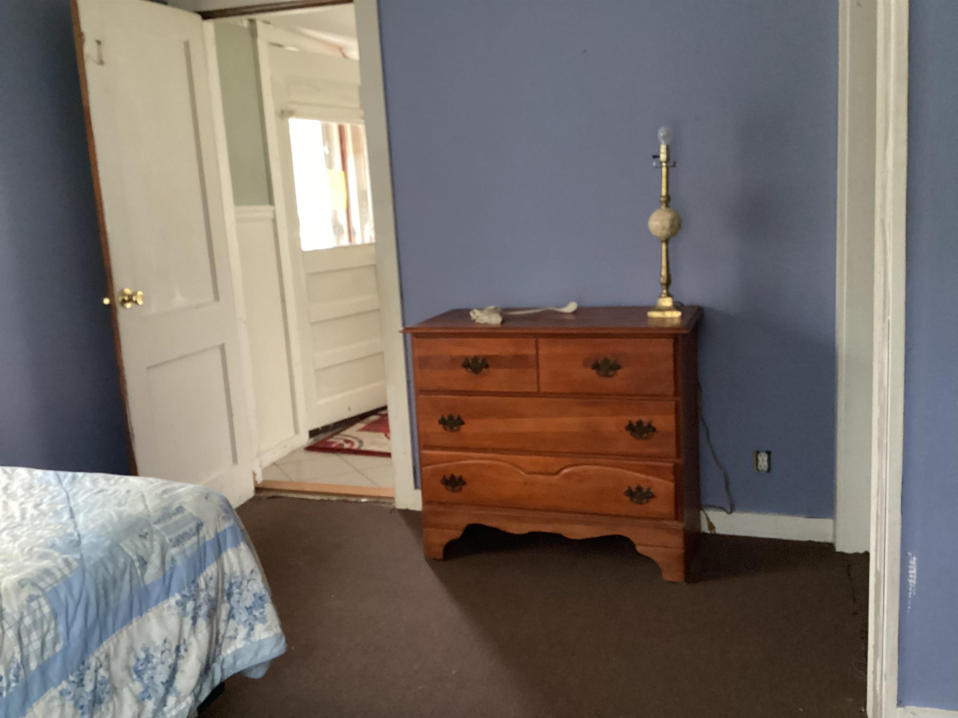 202 Branch Road Roxbury, NH 03431 - Photo 13 of 25