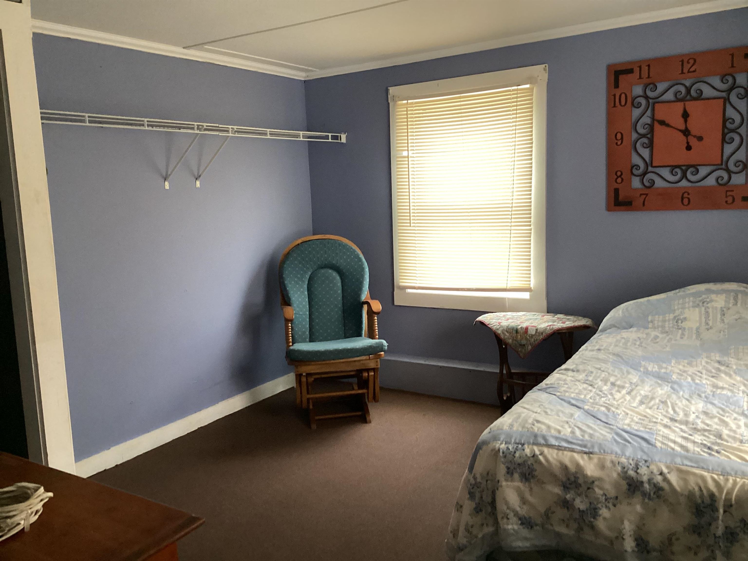 202 Branch Road Roxbury, NH 03431 - Photo 14 of 25