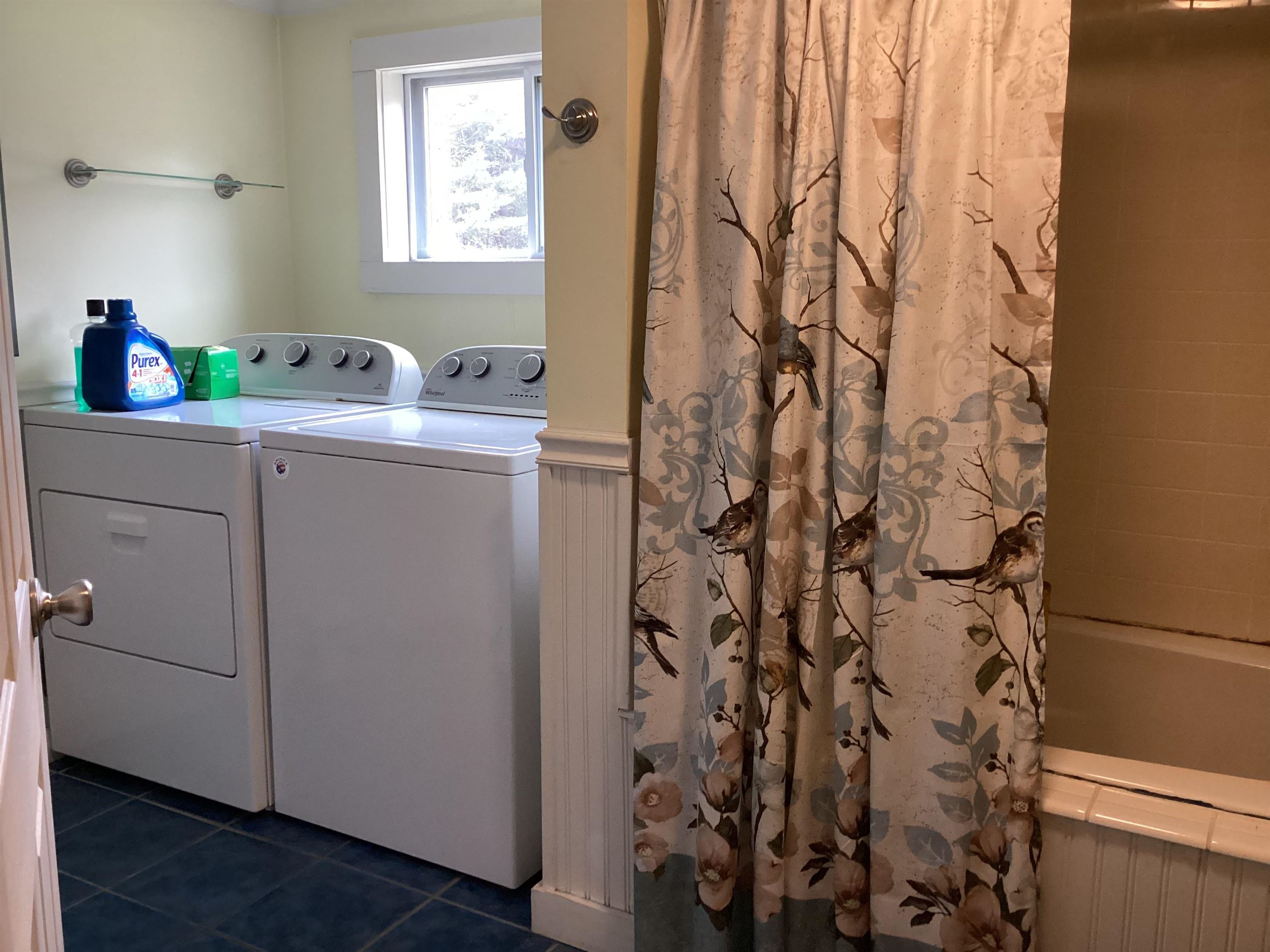 202 Branch Road Roxbury, NH 03431 - Photo 15 of 25
