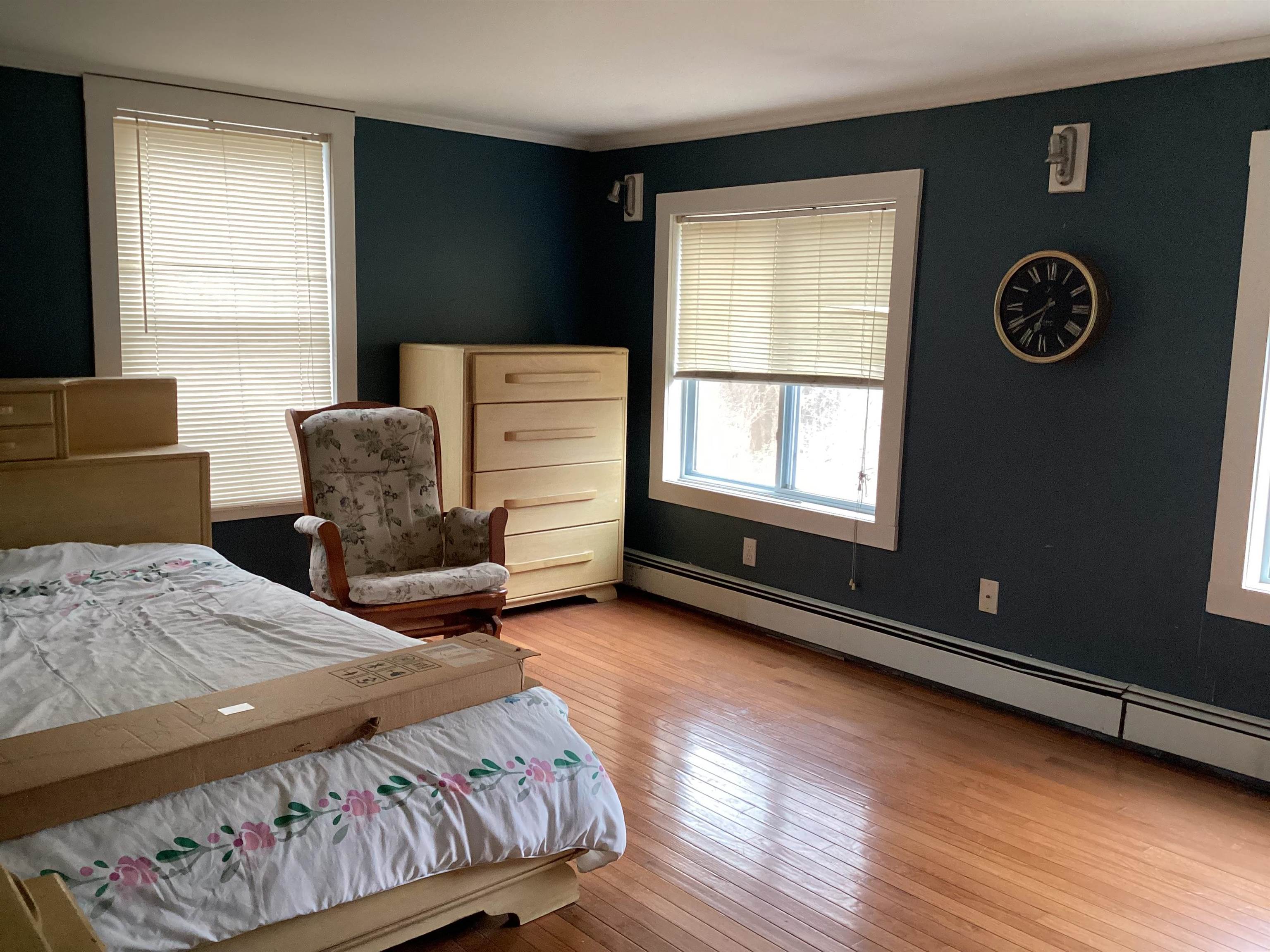 202 Branch Road Roxbury, NH 03431 - Photo 17 of 25