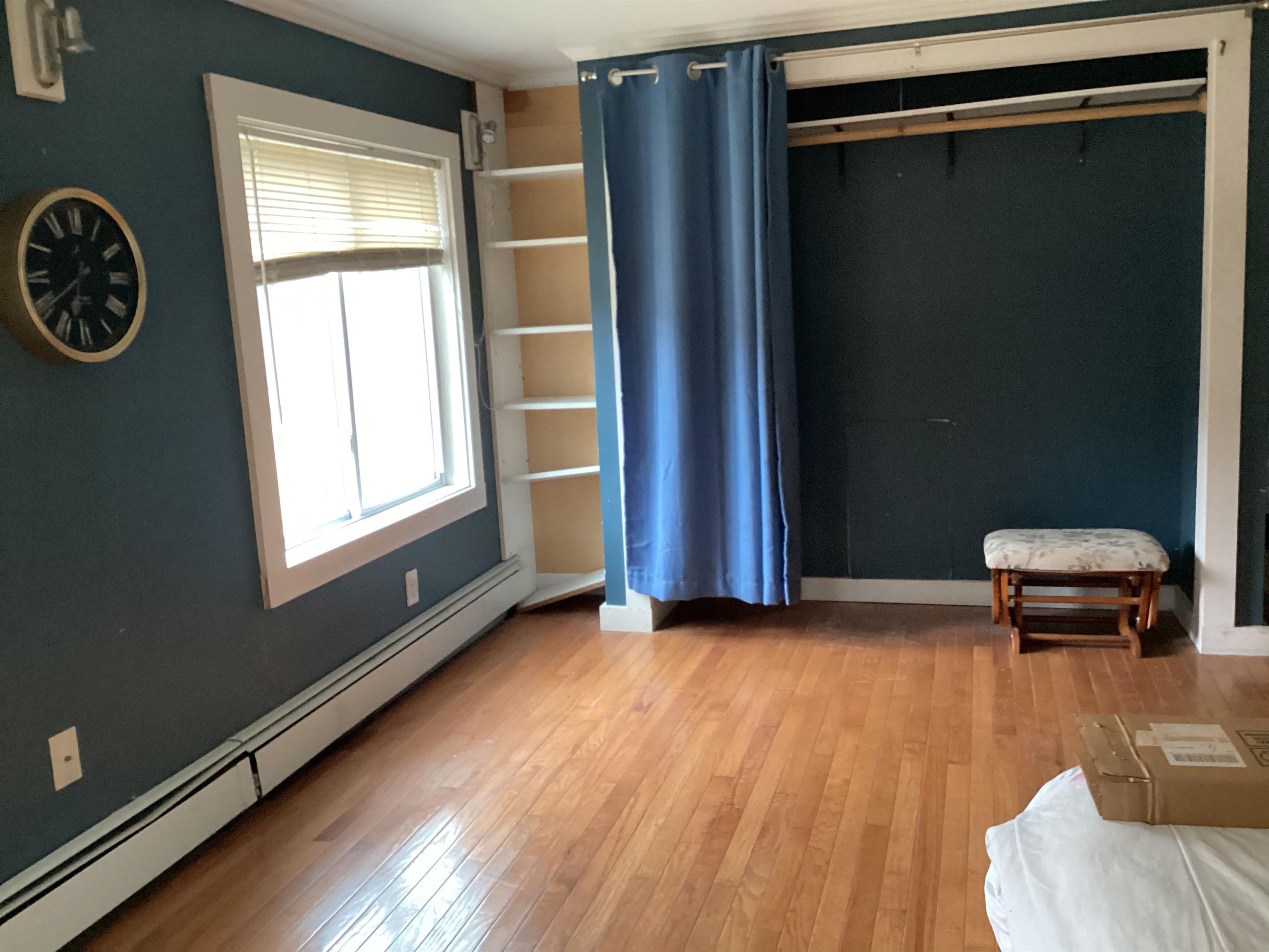 202 Branch Road Roxbury, NH 03431 - Photo 19 of 25