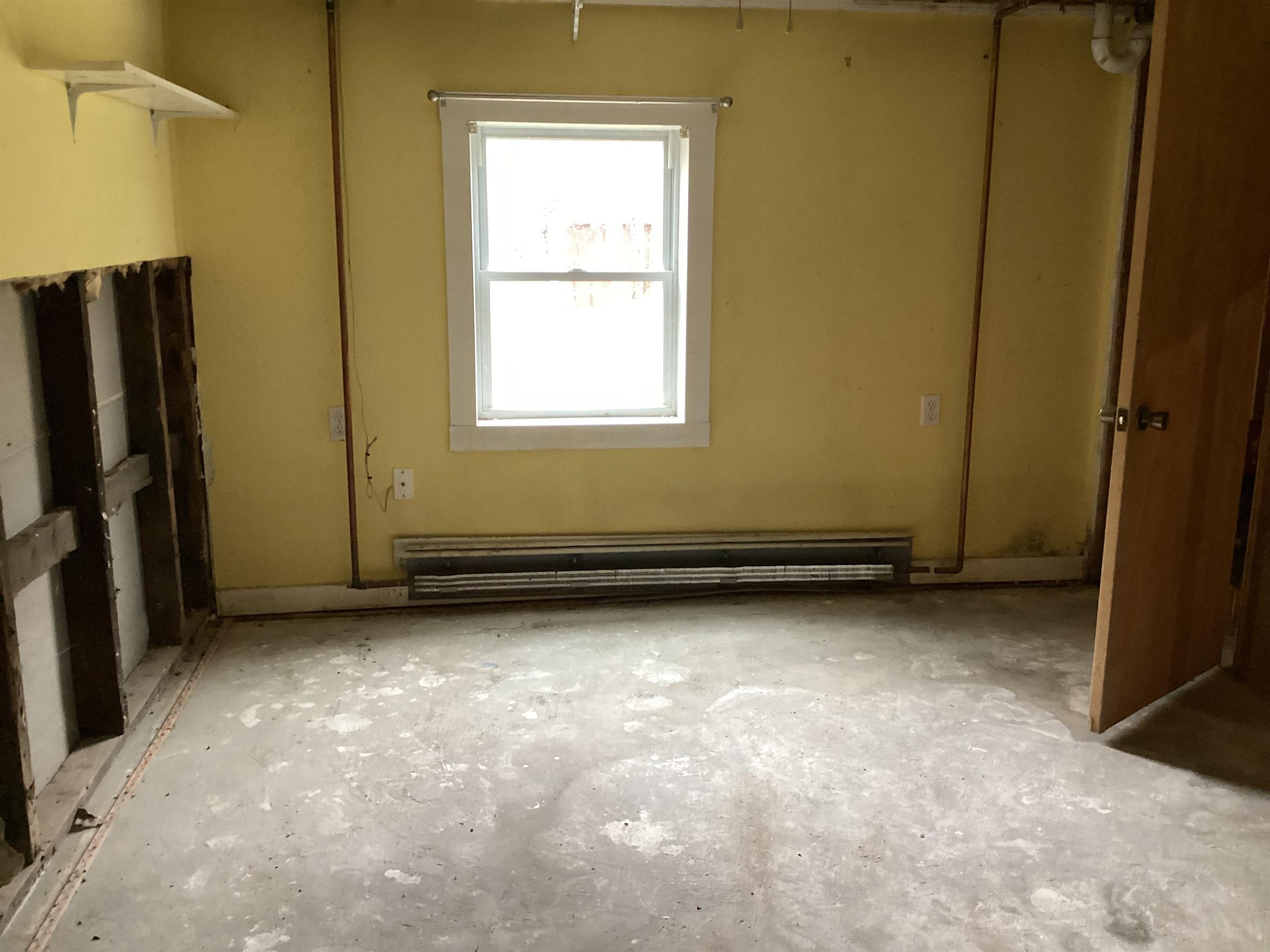 202 Branch Road Roxbury, NH 03431 - Photo 20 of 25