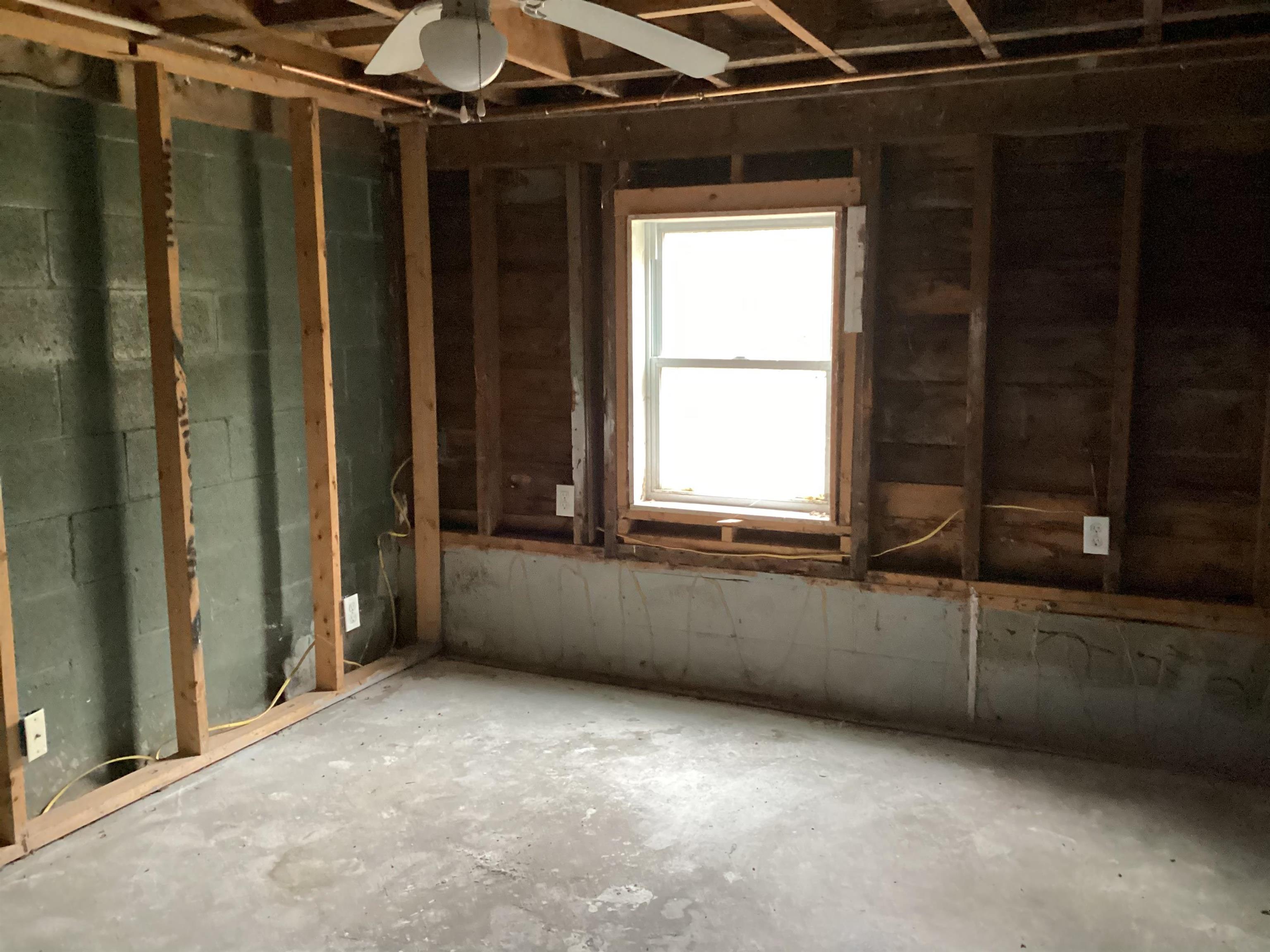 202 Branch Road Roxbury, NH 03431 - Photo 24 of 25