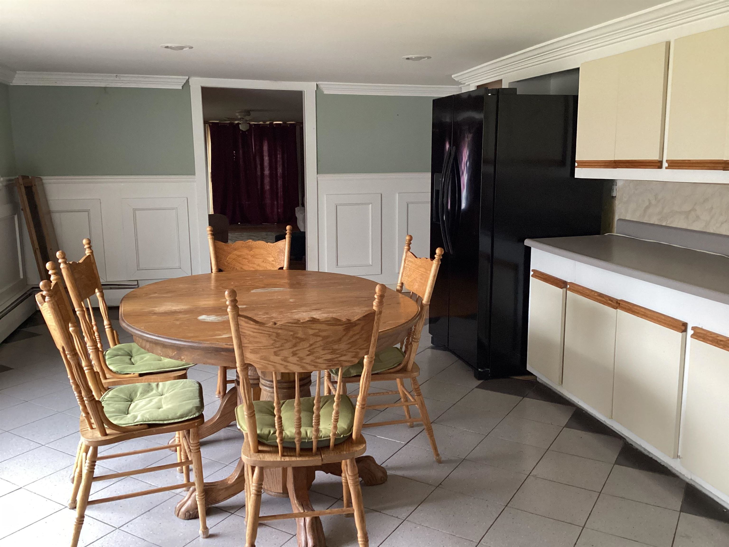 202 Branch Road Roxbury, NH 03431 - Photo 6 of 25