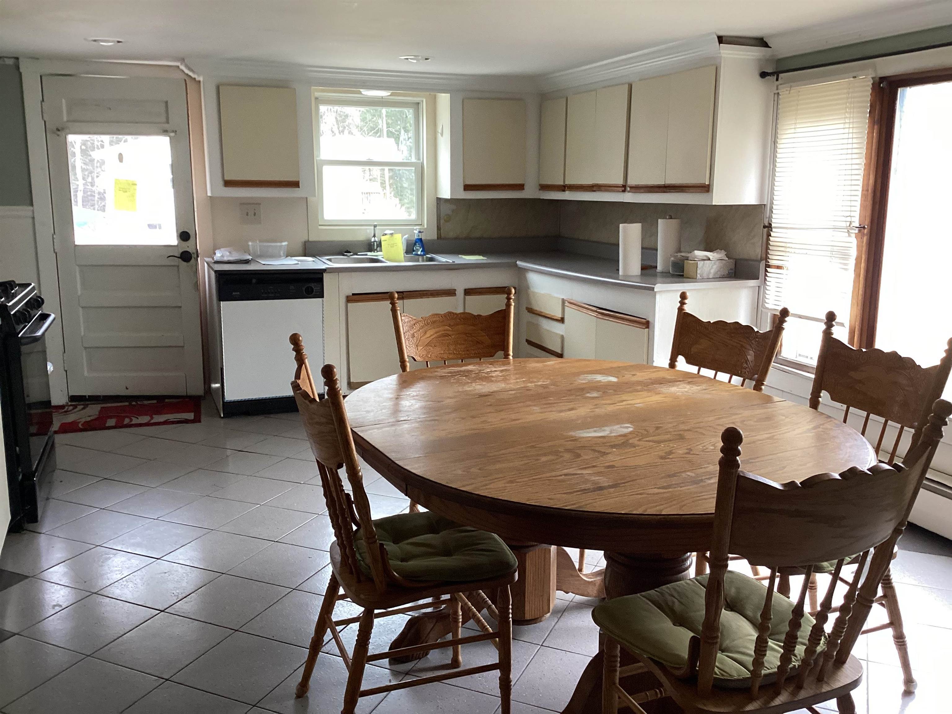 202 Branch Road Roxbury, NH 03431 - Photo 7 of 25