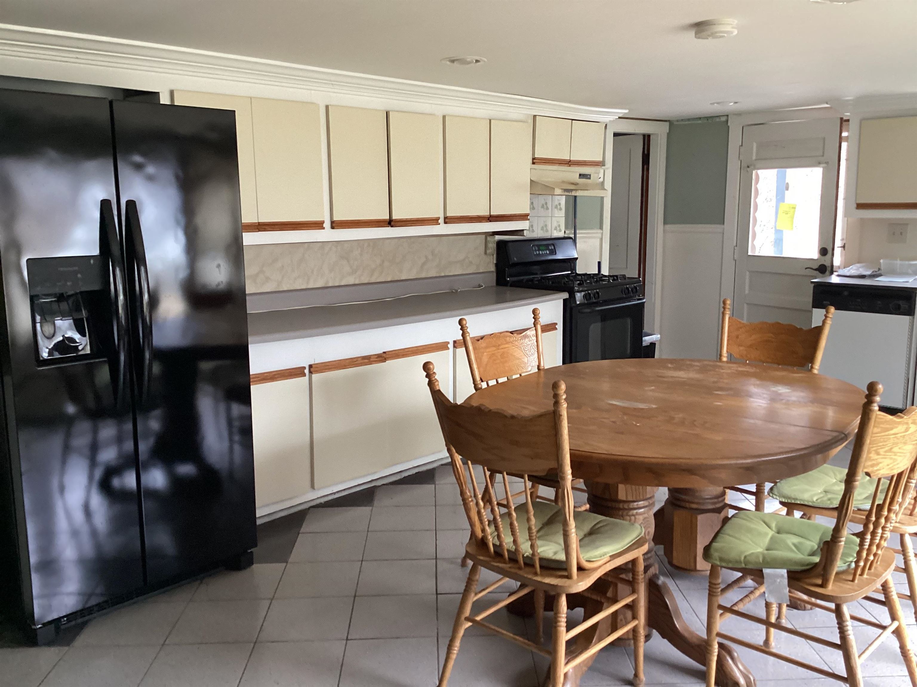 202 Branch Road Roxbury, NH 03431 - Photo 8 of 25