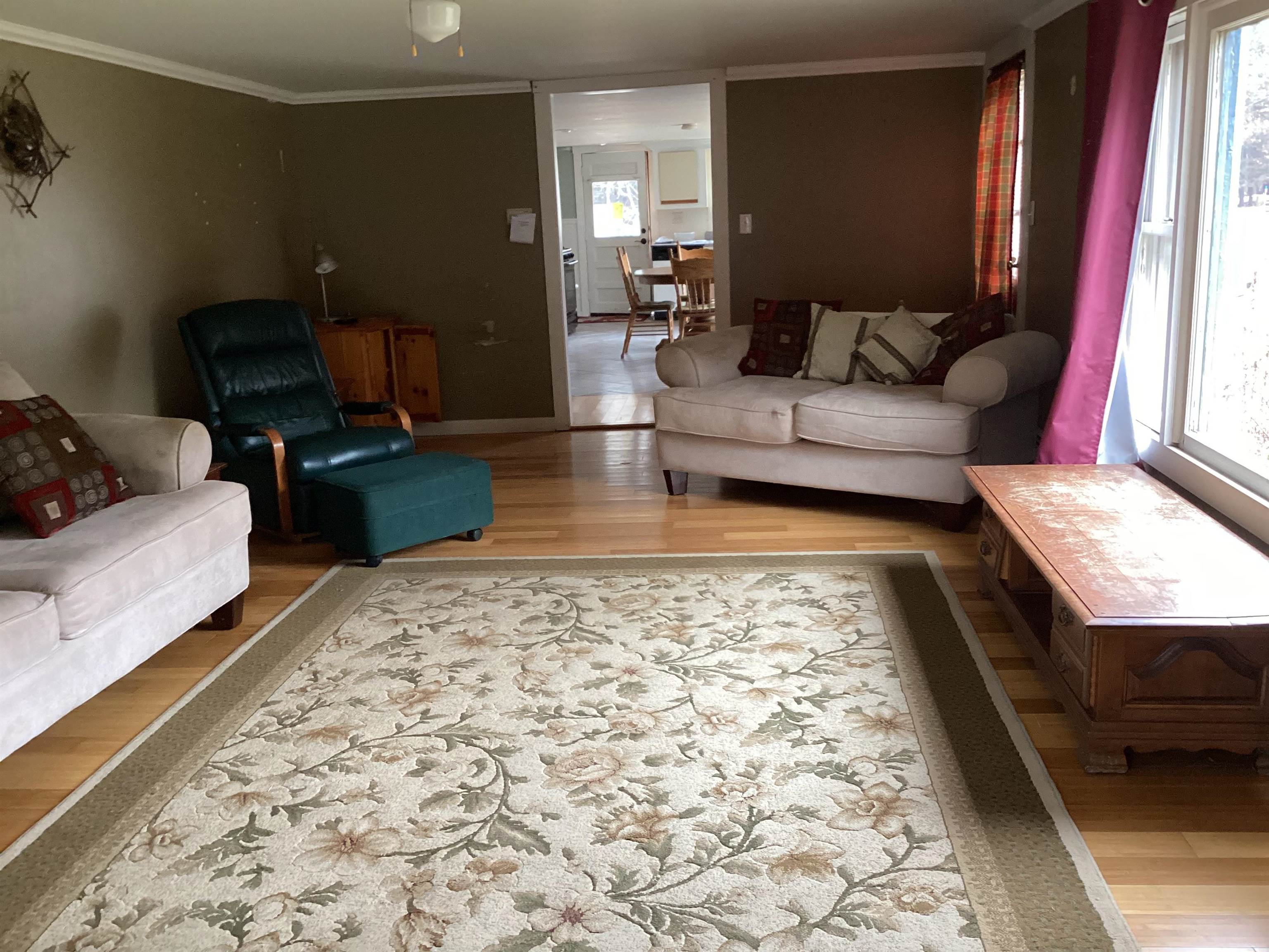 202 Branch Road Roxbury, NH 03431 - Photo 10 of 25