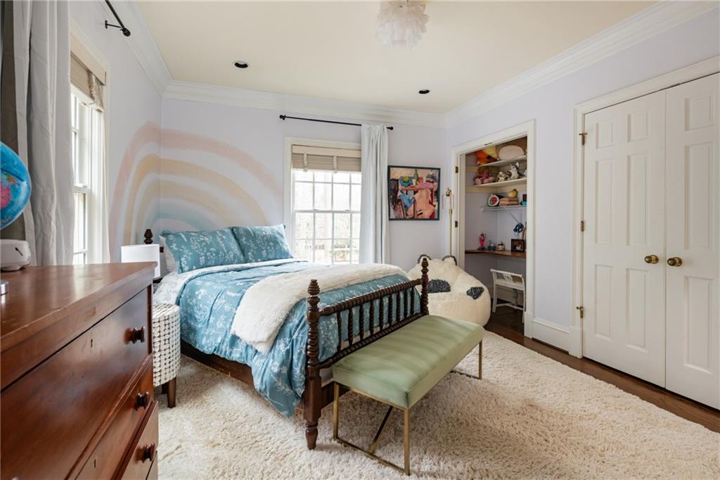 1811 Lenox Road Northeast Atlanta, GA 30306 - Photo 72 of 103