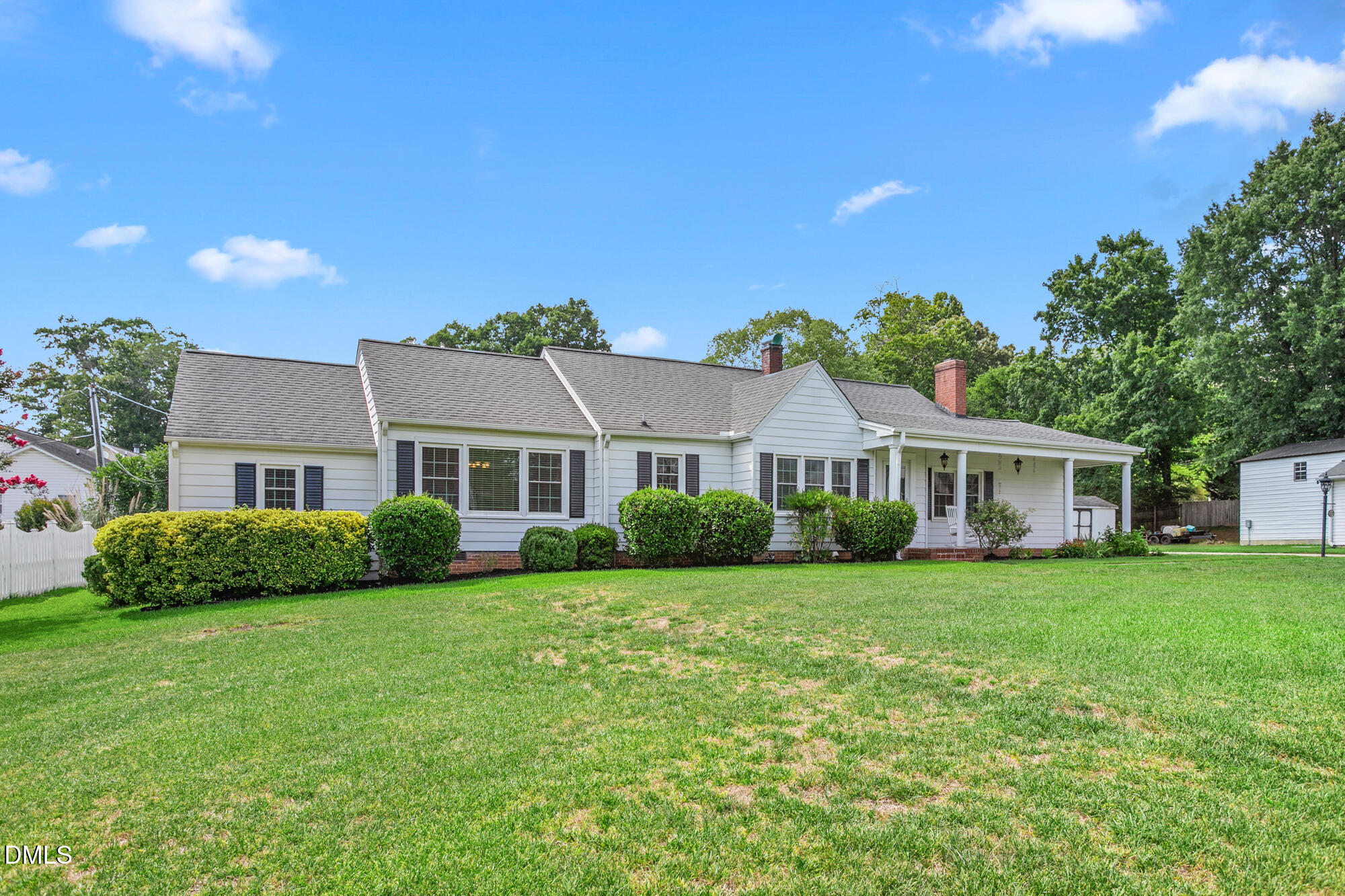 3219 Alamance Road Burlington, NC 27215 - Photo 6 of 47 3219 Alamance Road-3
