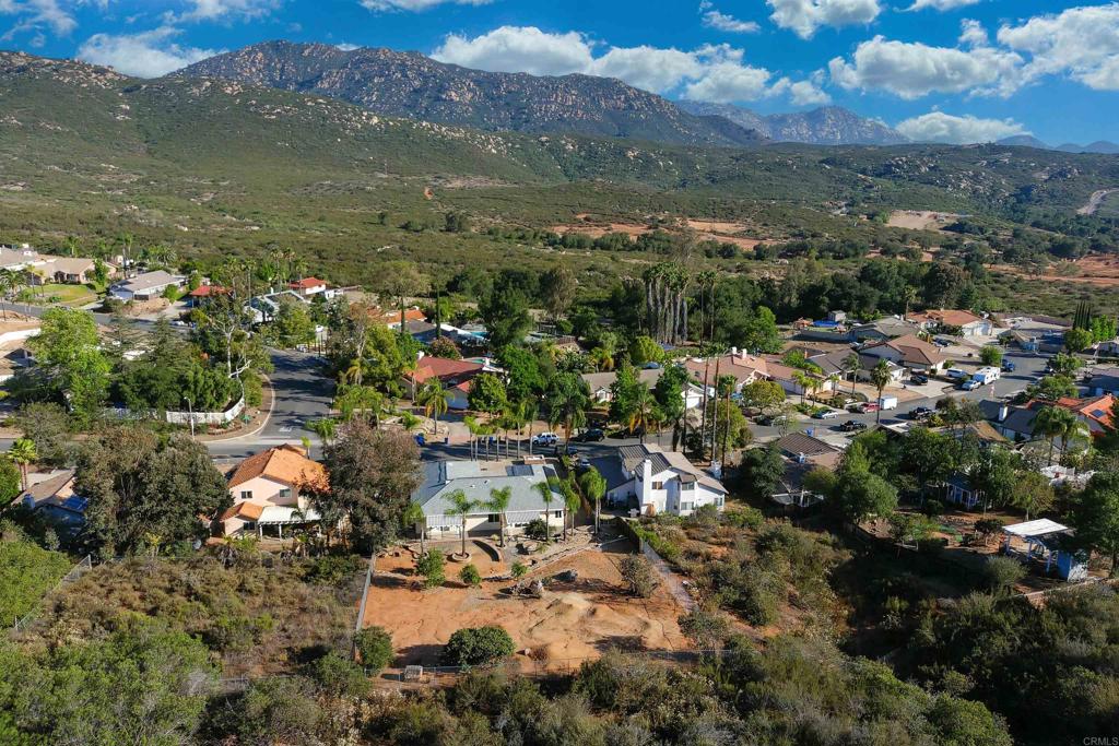 23360 Barona Mesa Road Ramona, CA 92065 - Photo 43 of 53