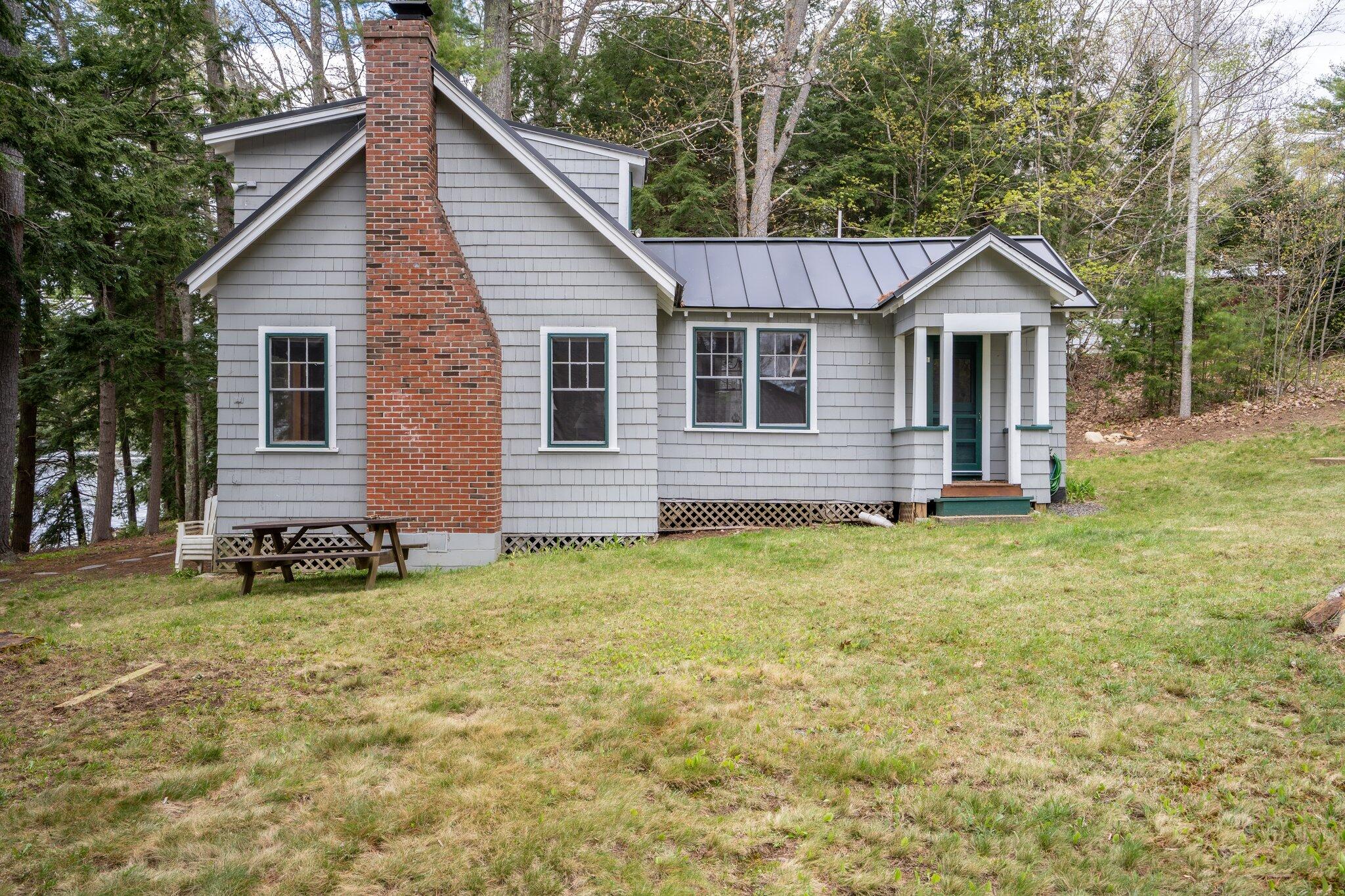 90 54th Fire Road China, ME 04358 - Photo 33 of 33 2-web-or-mls-DSC01853