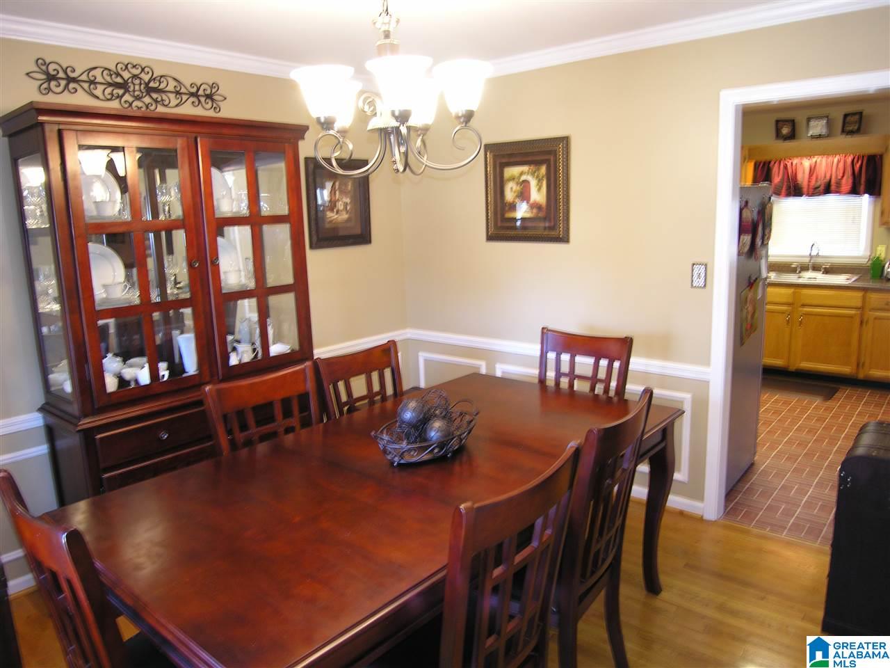 219 Southwood Road Birmingham, AL 35209 - Photo 12 of 37