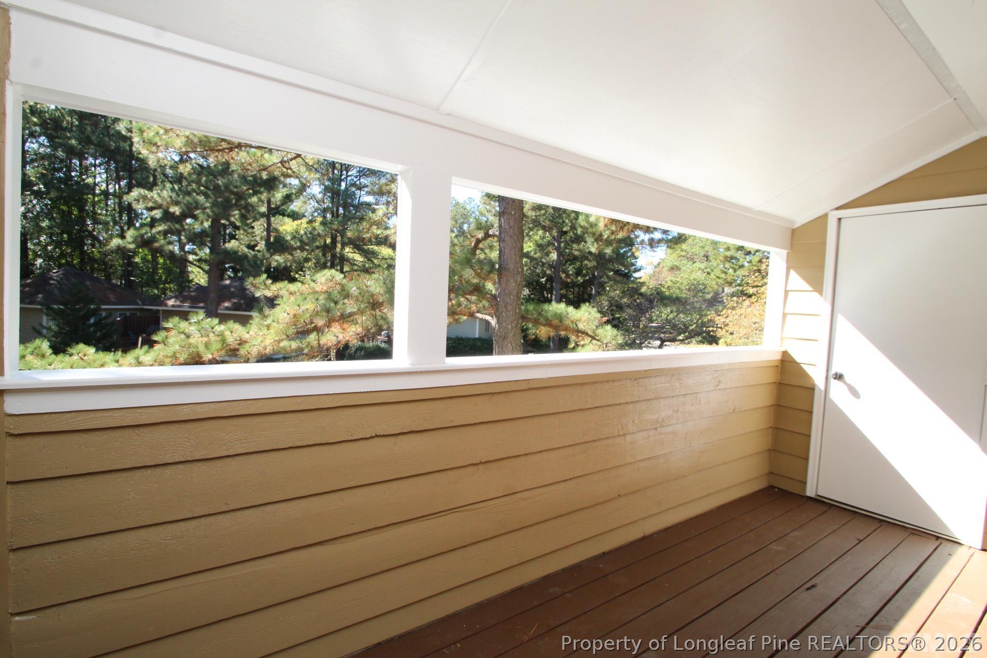 3209 Mill Run, Unit 3209 Raleigh, NC 27612 - Photo 23 of 25 Photo #23