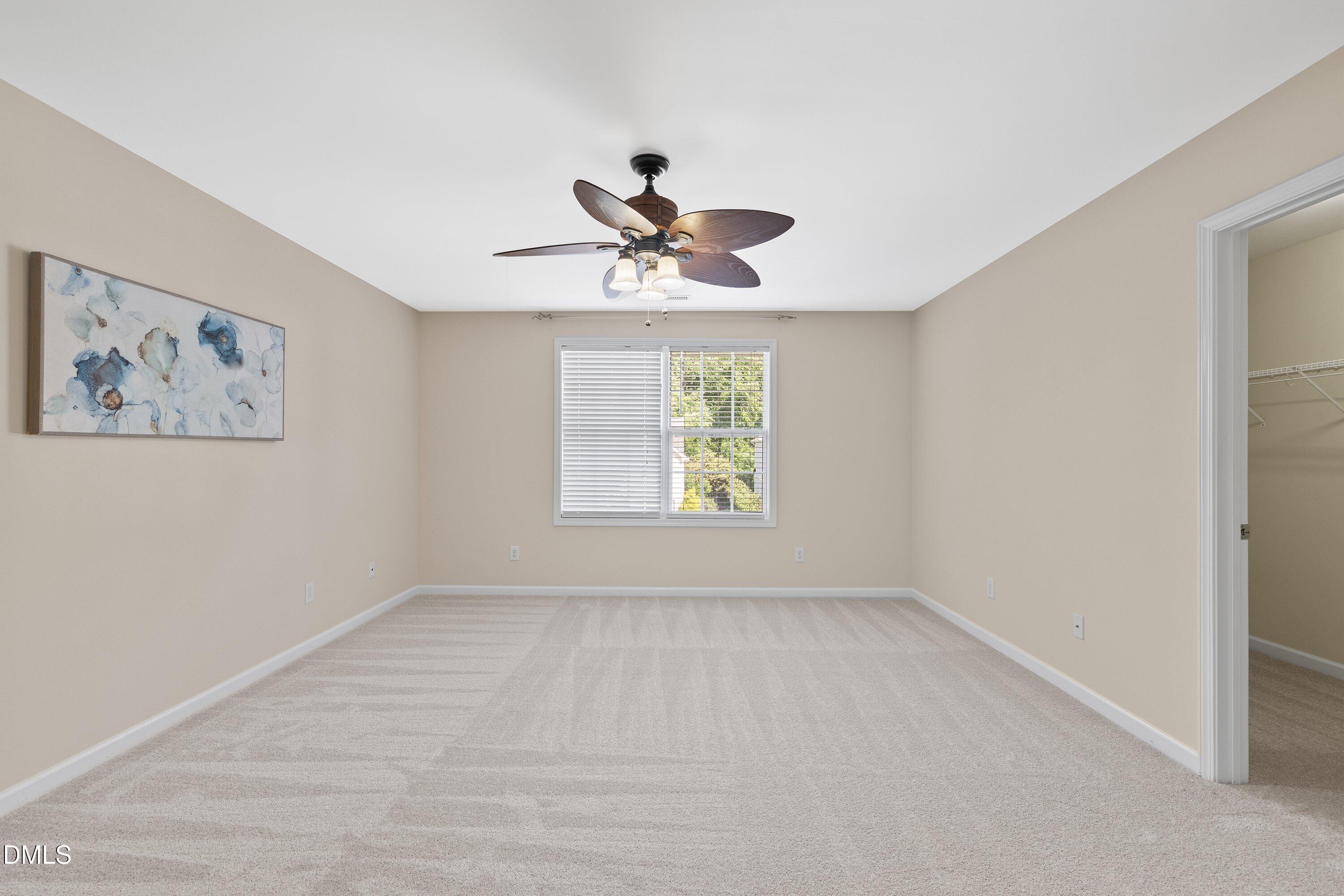 314 Inkster Cove Raleigh, NC 27603 - Photo 16 of 39 27-314 Inkster Cove_4111