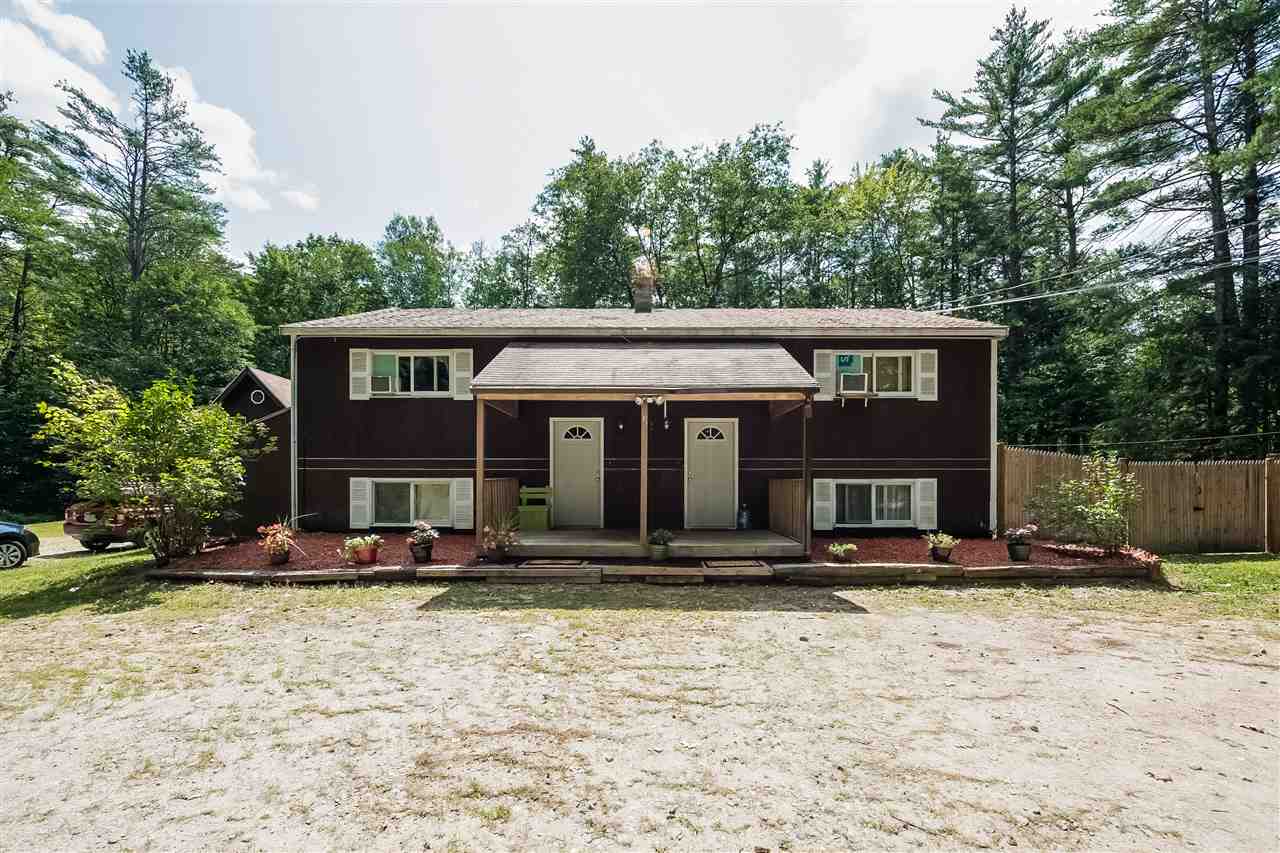 219 Bog Road Concord, NH 03303 - Photo 1 of 32