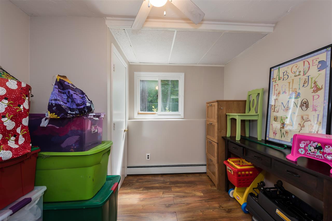 219 Bog Road Concord, NH 03303 - Photo 14 of 32