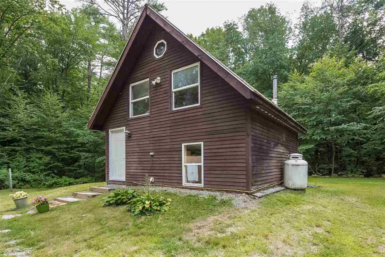 219 Bog Road Concord, NH 03303 - Photo 22 of 32