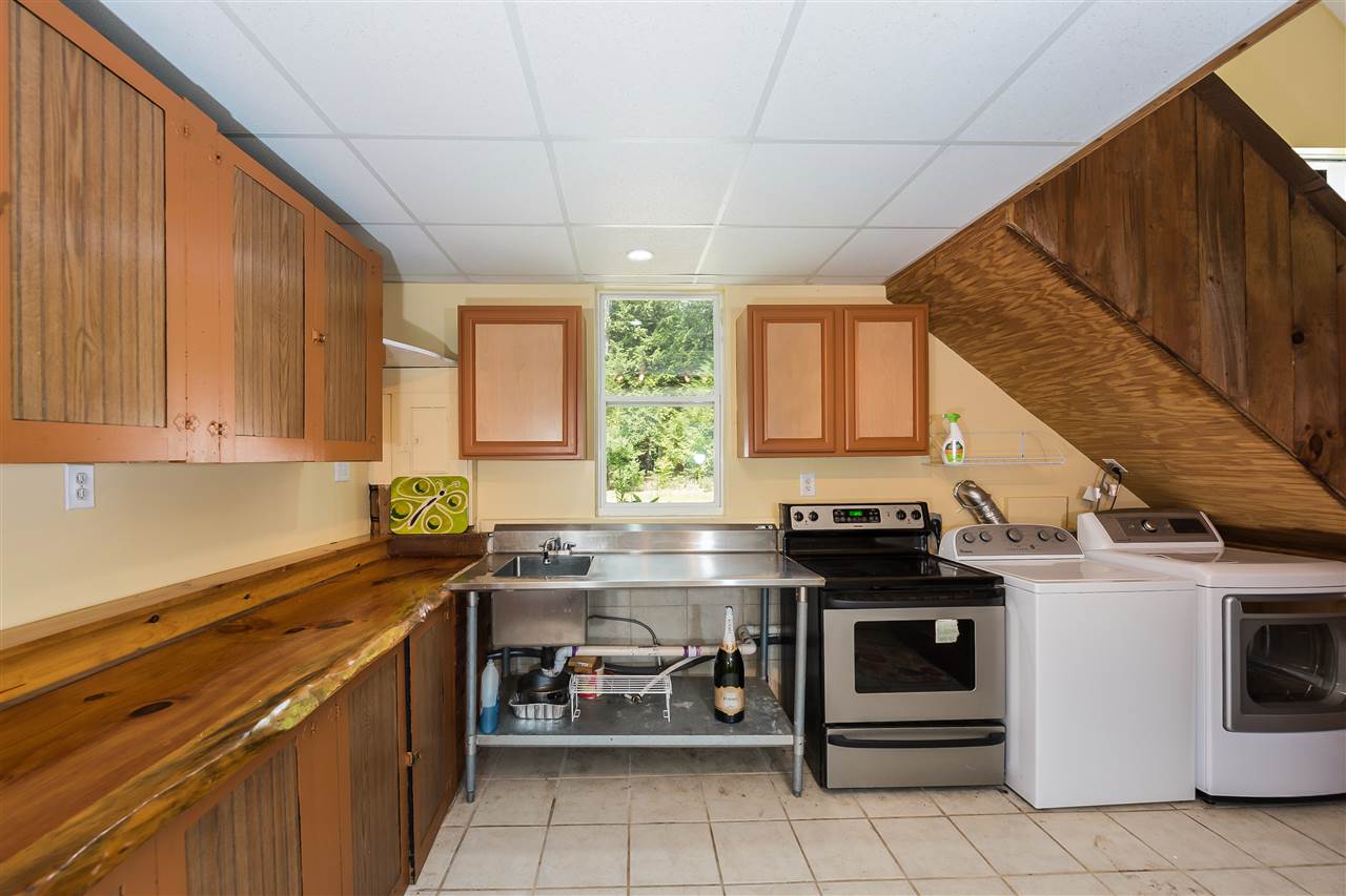 219 Bog Road Concord, NH 03303 - Photo 23 of 32