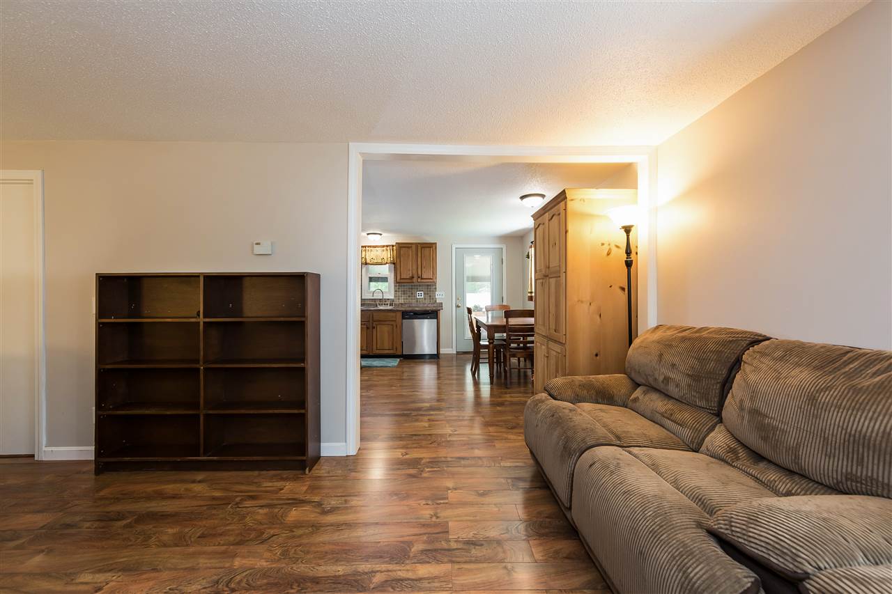 219 Bog Road Concord, NH 03303 - Photo 7 of 32