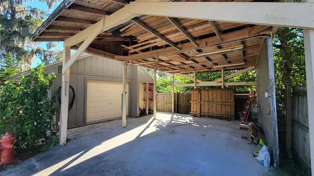 $289,000 | 3152 Southeast 50th Place, Ocala, FL 34480