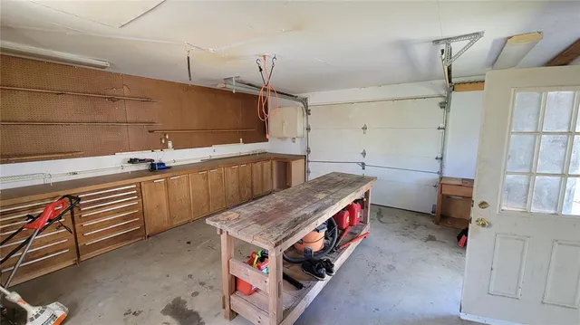 $289,000 | 3152 Southeast 50th Place, Ocala, FL 34480