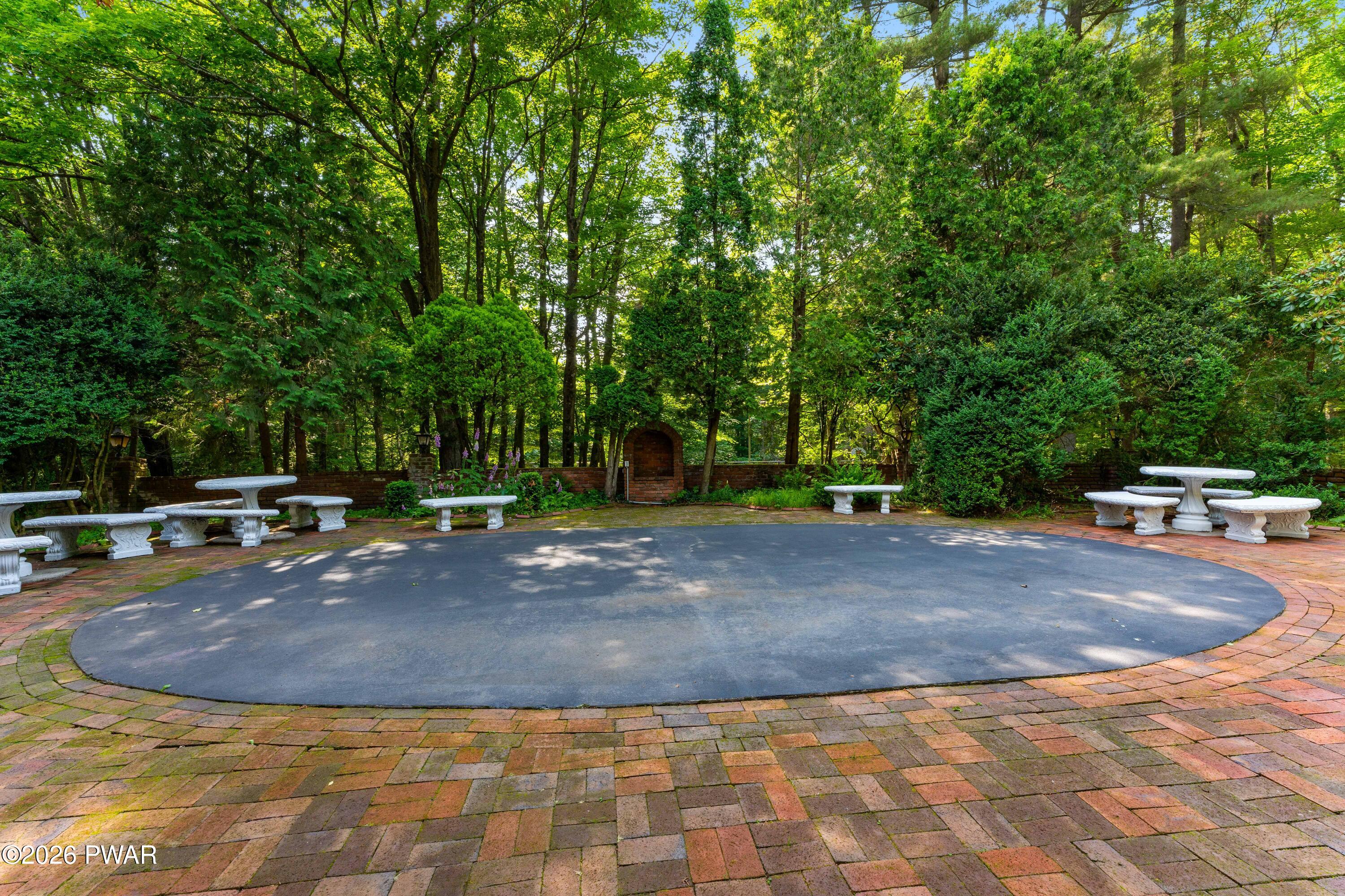 219 Gravity Road Lake Ariel, PA 18436 - Photo 110 of 116
