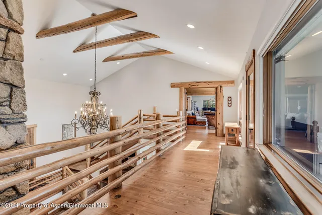 a view of outdoor space