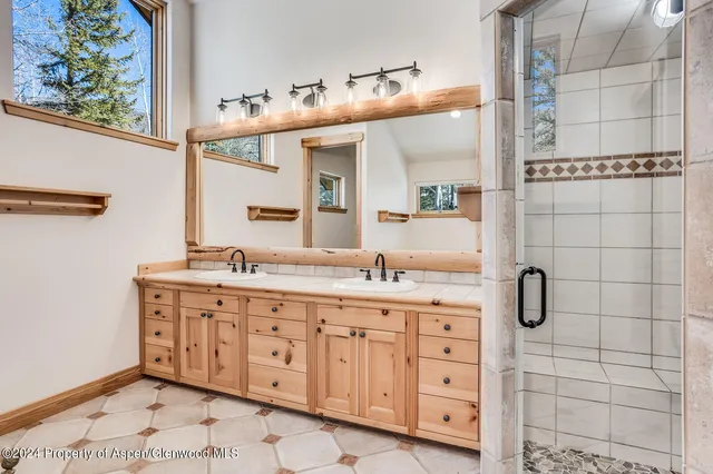 $8,725,000 | 57 Saddleback Lane, Snowmass Village, CO 81615