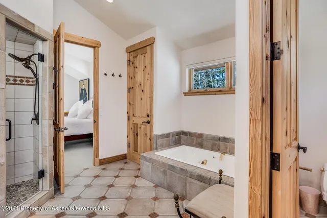 $8,725,000 | 57 Saddleback Lane, Snowmass Village, CO 81615