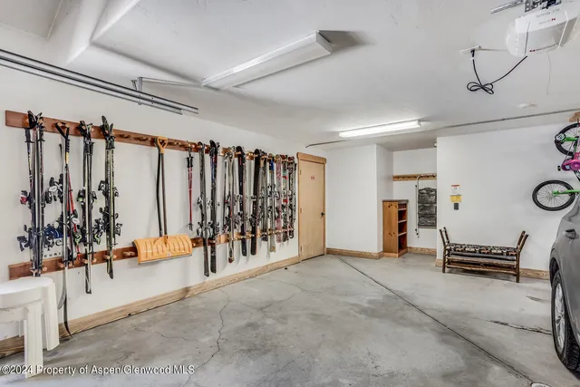 $8,725,000 | 57 Saddleback Lane, Snowmass Village, CO 81615