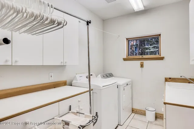 $8,725,000 | 57 Saddleback Lane, Snowmass Village, CO 81615