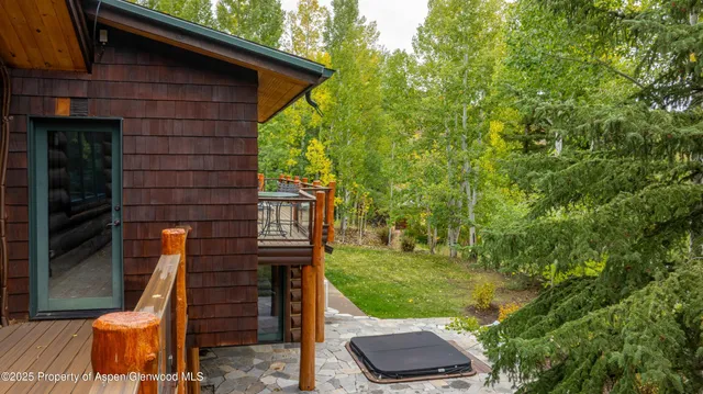 $8,725,000 | 57 Saddleback Lane, Snowmass Village, CO 81615