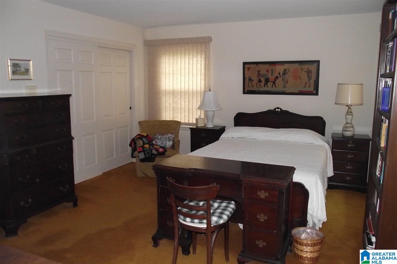 3340 Eaton Road Birmingham, AL 35223 - Photo 31 of 45