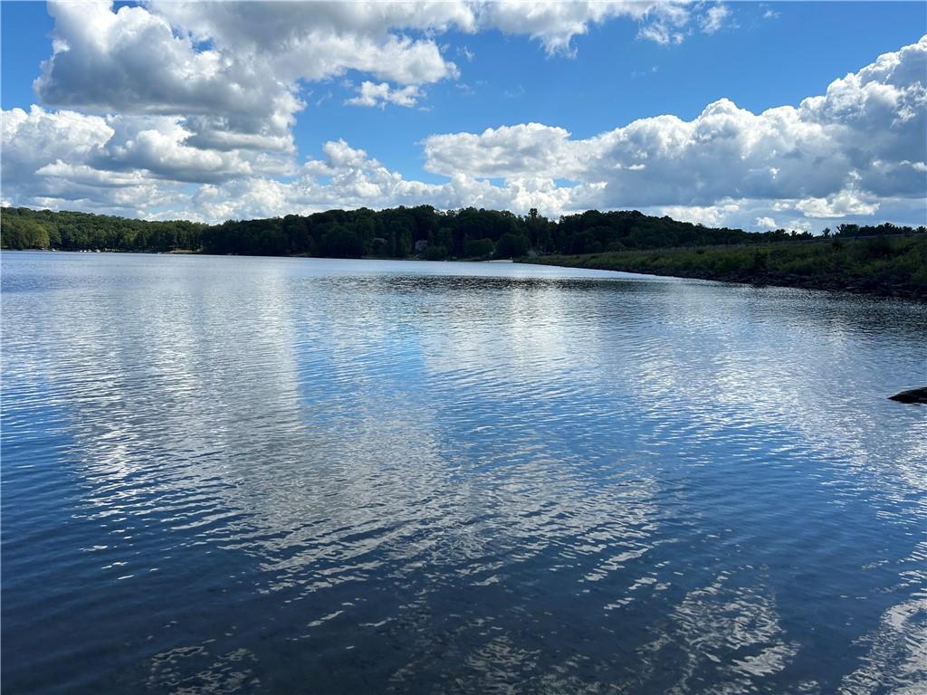 a view of lake