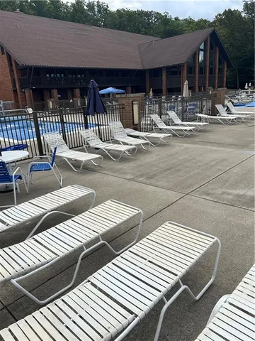 a picture of a counter top space